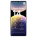 SMARTPHONE XIAOMI NOTE14P 8-256 PUR SMARTPHONE XIAOMI NOTE14P 8-256 PUR